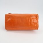 Miu Miu Vitello — фото 6