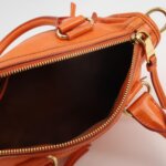 Miu Miu Vitello — фото 7