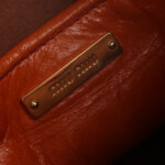 Miu Miu Vitello — фото 8