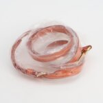 Miu Miu Vitello — фото 9