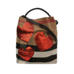 Burberry Ashby — миниатюра 1