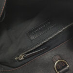 Burberry Ashby — фото 11