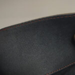 Burberry Ashby — фото 12