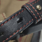 Burberry Ashby — фото 13