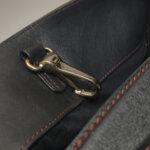 Burberry Ashby — фото 14