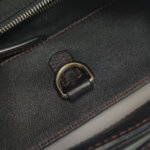 Burberry Ashby — фото 15