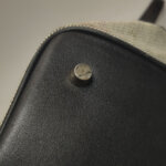 Burberry Ashby — фото 16