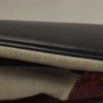 Burberry Ashby — фото 17