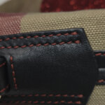 Burberry Ashby — фото 18