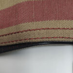 Burberry Ashby — фото 19