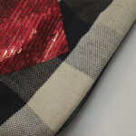 Burberry Ashby — фото 20