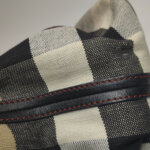 Burberry Ashby — фото 21