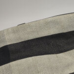 Burberry Ashby — фото 22