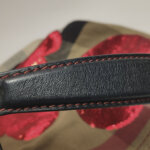 Burberry Ashby — фото 23