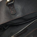 Burberry Ashby — фото 24