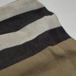 Burberry Ashby — фото 25