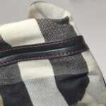 Burberry Ashby — фото 26