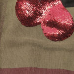 Burberry Ashby — фото 27