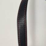 Burberry Ashby — фото 28