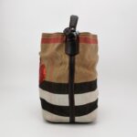 Burberry Ashby — фото 3