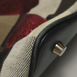 Burberry Ashby — фото 30