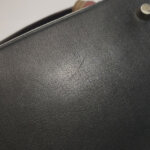 Burberry Ashby — фото 31