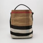 Burberry Ashby — фото 5