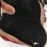 Burberry Ashby — фото 7