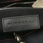 Burberry Ashby — фото 8