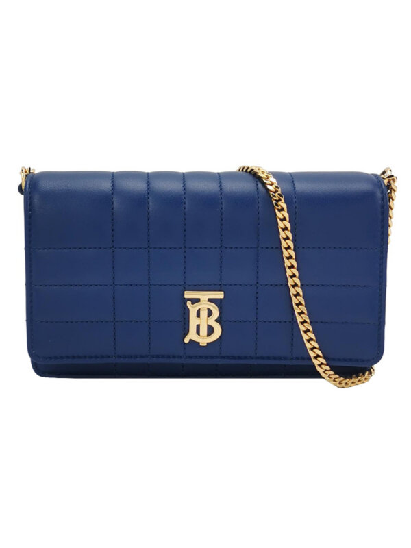 Burberry Lola TB — продано