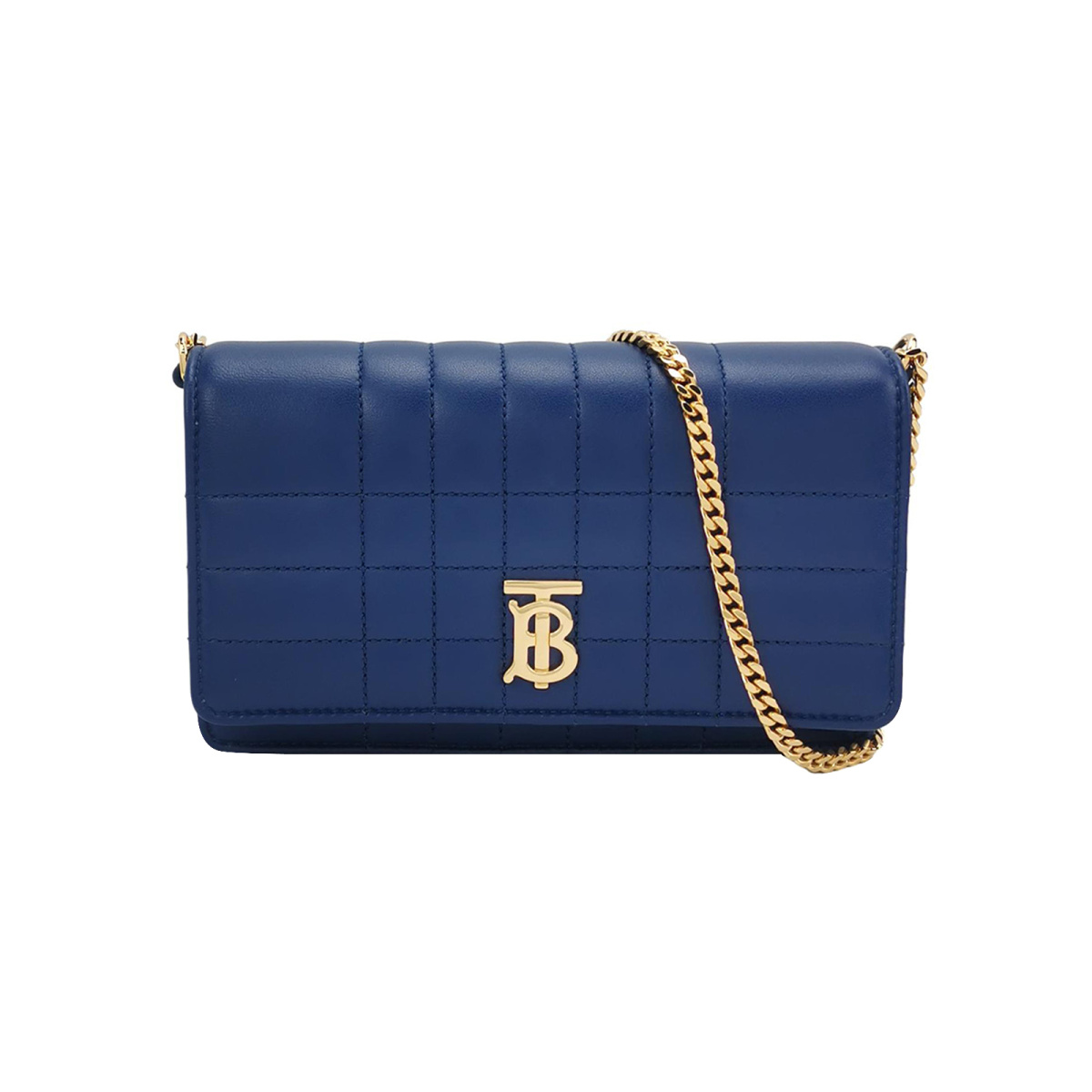 Burberry Lola TB — продано