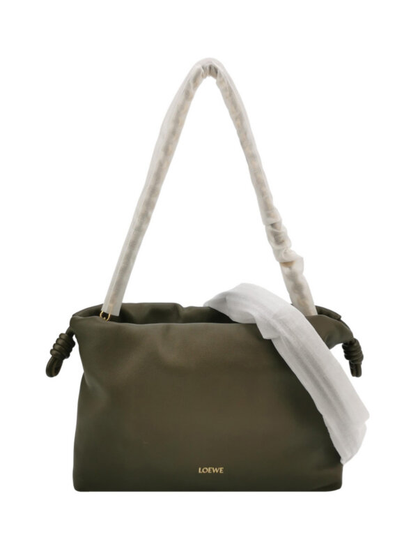 Loewe Flamenco logo — продано