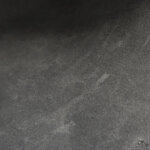 Saint Laurent Logo Shoulder Bag — фото 11