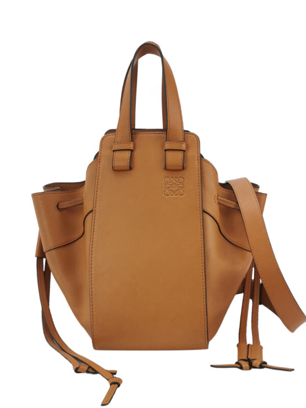 Loewe Hammock — продано