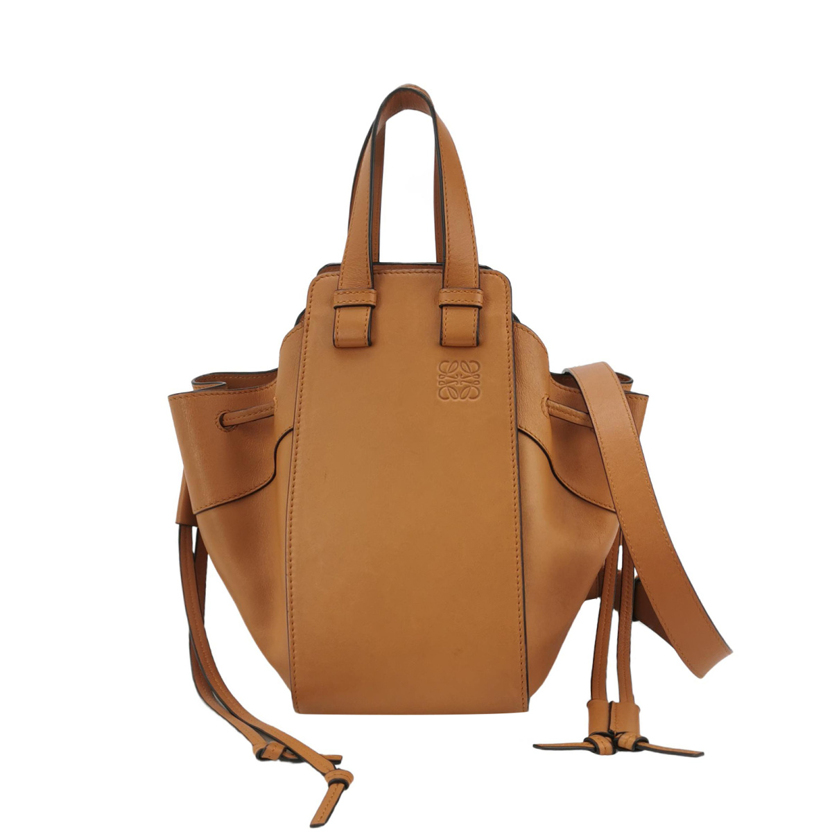 Loewe Hammock — продано