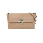 Ferragamo Sofia Gancini — миниатюра 1