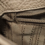 Ferragamo Sofia Gancini — фото 10