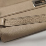 Ferragamo Sofia Gancini — фото 11