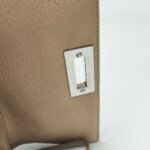 Ferragamo Sofia Gancini — фото 12