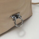 Ferragamo Sofia Gancini — фото 13