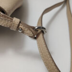 Ferragamo Sofia Gancini — фото 14