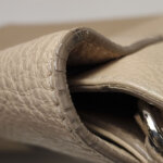 Ferragamo Sofia Gancini — фото 15