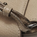 Ferragamo Sofia Gancini — фото 16