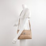 Ferragamo Sofia Gancini — фото 2