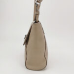 Ferragamo Sofia Gancini — фото 3