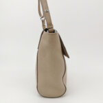 Ferragamo Sofia Gancini — фото 4