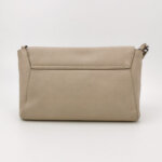 Ferragamo Sofia Gancini — фото 5