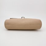 Ferragamo Sofia Gancini — фото 6