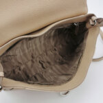 Ferragamo Sofia Gancini — фото 7