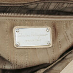 Ferragamo Sofia Gancini — фото 8